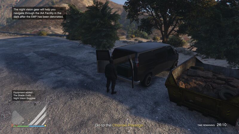 파일:LSAOperations-GTAOee-Whistleblower-SS4.jpg