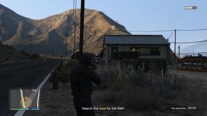 LSAOperations-GTAOee-Whistleblower-SS8.jpg