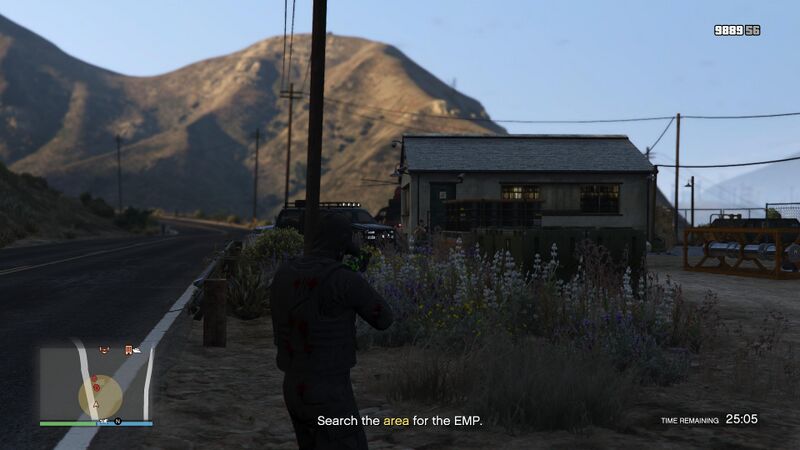 파일:LSAOperations-GTAOee-Whistleblower-SS8.jpg
