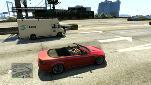 LSDSBoxville-GTAV-FatherSon.png