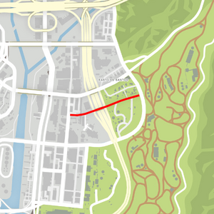 LaborPlace-GTAV-Map.png
