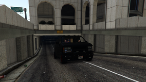 LastPlayGoFigure-GTAO-SS5.png