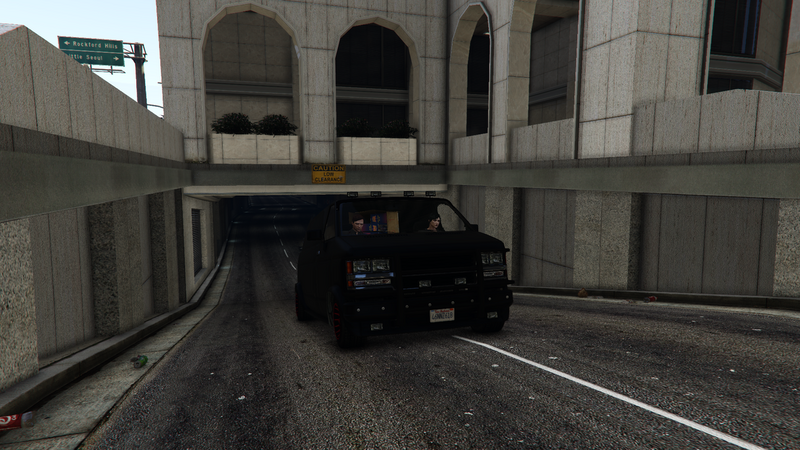 파일:LastPlayGoFigure-GTAO-SS5.png