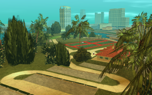 LeafLinks-GTAVCS.png