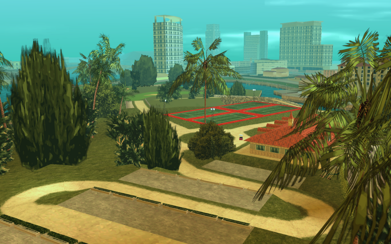 파일:LeafLinks-GTAVCS.png