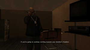 LearningToFly-GTASA-SS9.png