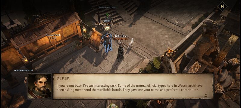 파일:Legacy Strife.jpg