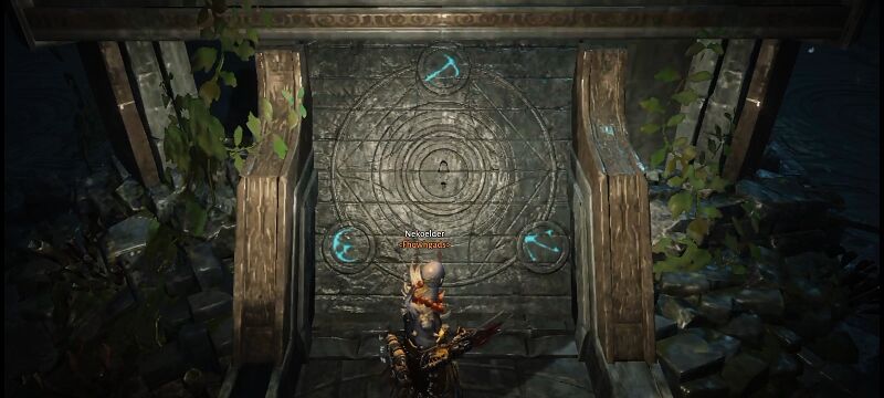 파일:Legacy Strife4.jpg