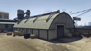 Lester'sWarehouse-GTAO.png