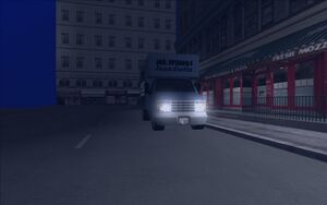 LibertyCityBank-Truck-GTA3.jpg