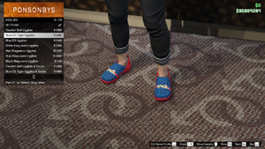 LosSantosDrugWars-GTAOe-FemaleShoes-Ugglies2-BlueDSTigerUgglies.png