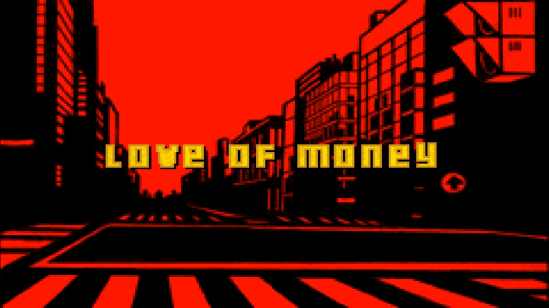 파일:LoveofMoney-GTAA-Title.png