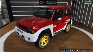 LuxuryAutos-GTAOe-MonstroCiti-July2023.png