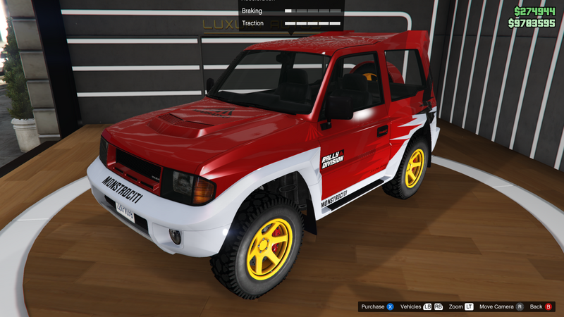 파일:LuxuryAutos-GTAOe-MonstroCiti-July2023.png