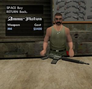 M4-GTASA-AmmuNation.jpg