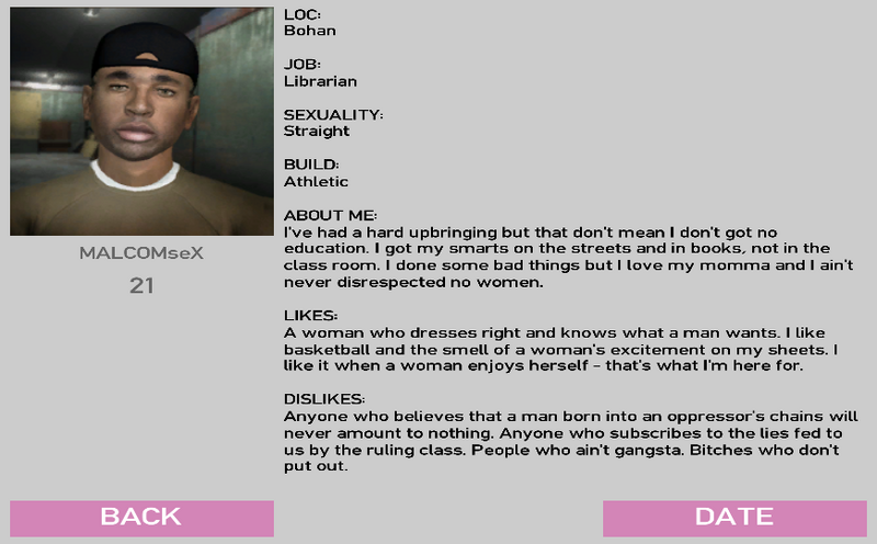 파일:MALCOMseXProfile.png