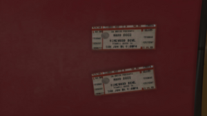 MaddDogg-GTAV-ThaMaddhouseTourTicketStubs.png