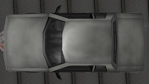 MananaCorpse-GTAIII-Top.png