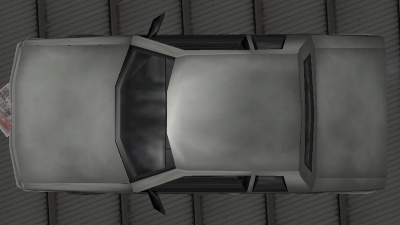 파일:MananaCorpse-GTAIII-Top.png