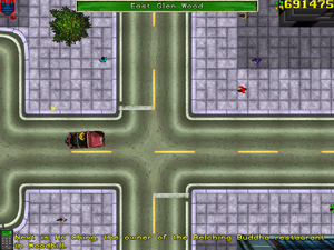 MandarinMayhem-GTA1-Phone2-Mission1-SS8.png