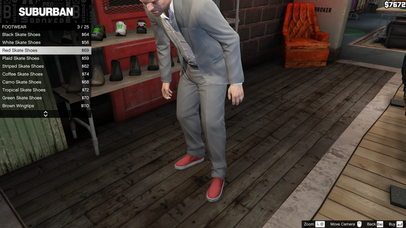 파일:Michael-SuburbanFootwear3-GTAV.png