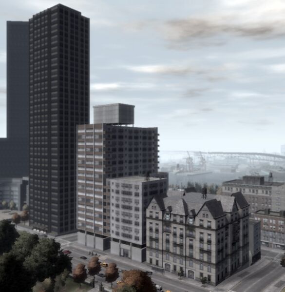 파일:MiddleParkWest-GTA4-southwestwards.jpg
