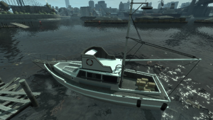 MingFamily-GTAIV-Reefer.png