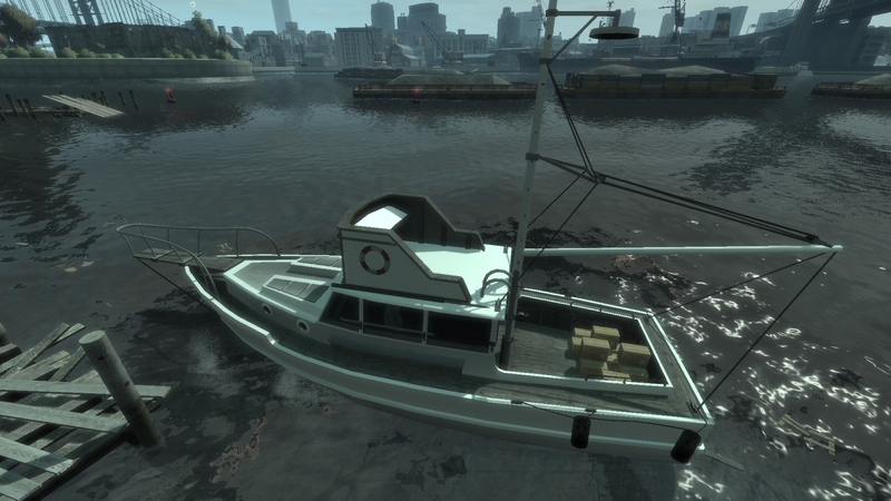 파일:MingFamily-GTAIV-Reefer.png