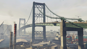 MiriamTurnerOverpass-GTAVee-East.png