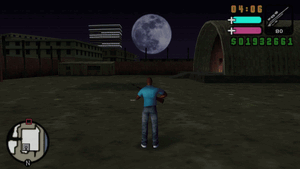 Moon-GTAVCS-SniperTrick.gif