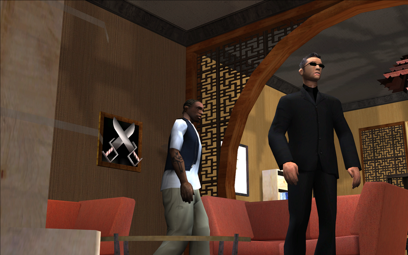 파일:MountainCloudBoys-GTASA-SS31.png