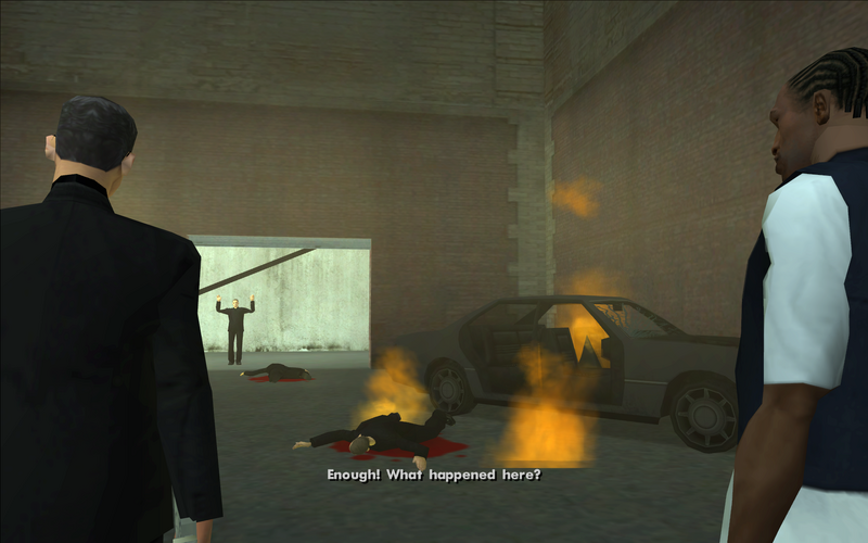 파일:MountainCloudBoys-GTASA-SS65.png
