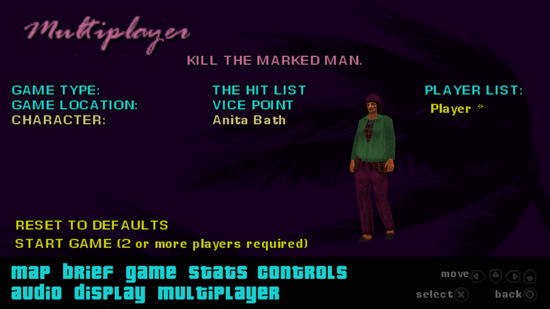 파일:Multiplayer-GTAVCS-CharacterSelection-AnitaBath.png