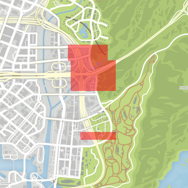 파일:MurrietaHeights-GTAV-Map.png