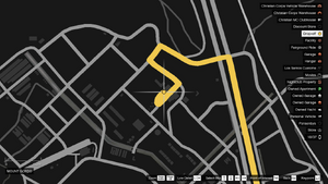 NightclubSellSingleDrop-GTAO-DropOff2Map.png