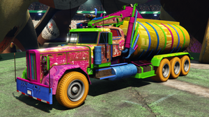 NightmareCerberus-GTAO-front-ZombieJuiceLivery.png