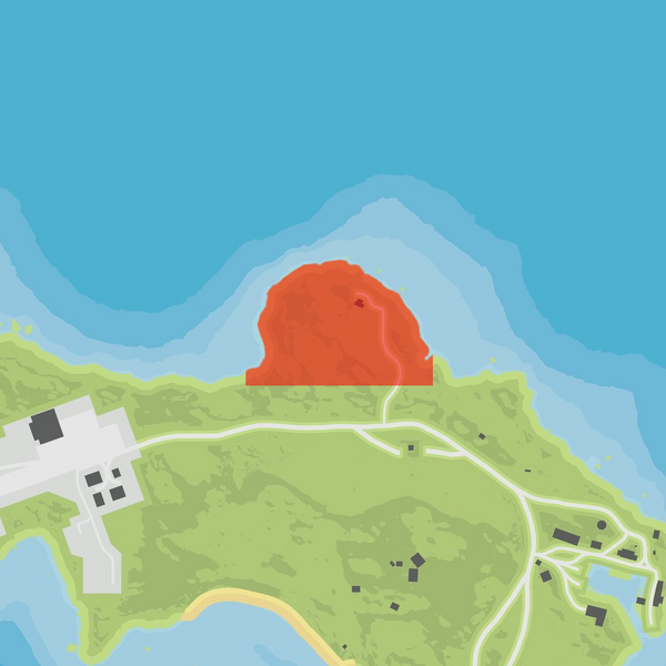 파일:NorthDropZone-GTAO-Map.png