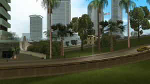 NorthPointMallBusinessFate GTAVC.png