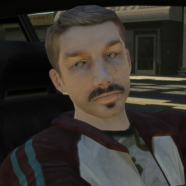 파일:OlegMinkov-GTAIV.png