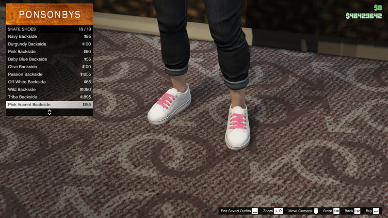 파일:OriginalClothing-GTAO-FemaleShoes-SkateShoes14-PinkAccentBackside.png