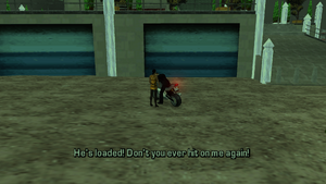 OverdoseofTrouble-GTALCS-SS26.png