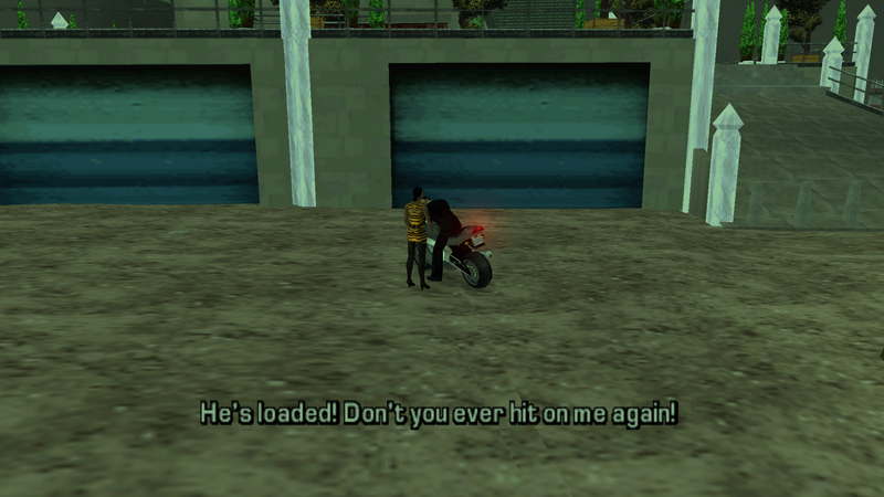 파일:OverdoseofTrouble-GTALCS-SS26.png