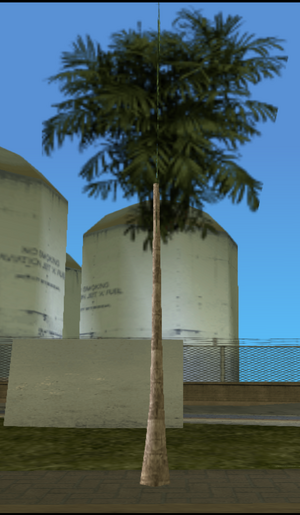 PalmTree-GTAVC-Small-2.png