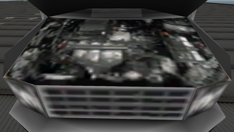 파일:Panlantic-GTAIII-Engine.png