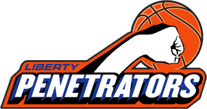 Penetrators.png