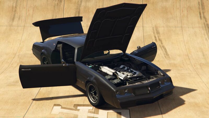 파일:Phoenix-GTAV-Other.jpg