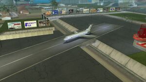 Plane (1366 x 768).jpg