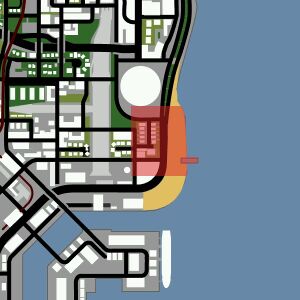 PlayaDelSeville-GTASA-Map.jpg