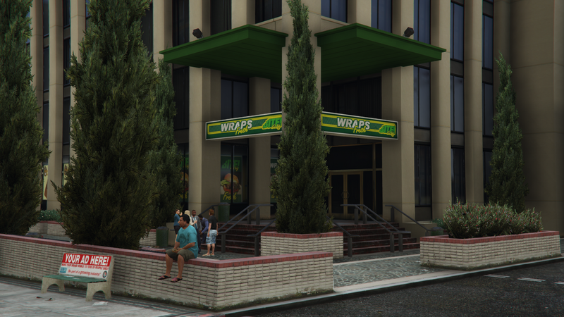 파일:PostOPCouriersBuilding-GTAV-Bite.PNG