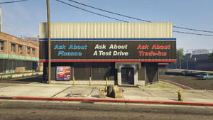 PremiumDeluxeMotorsport-GTA5.png